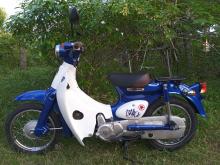 https://riyasewana.com/uploads/honda-little-cub-22801496724.jpg