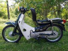 https://riyasewana.com/uploads/honda-little-cub-22801506776.jpg