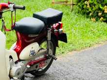 https://riyasewana.com/uploads/honda-little-cub-2419122722352.jpg