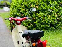 https://riyasewana.com/uploads/honda-little-cub-2419122722433.jpg