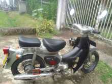 https://riyasewana.com/uploads/honda-little-cub-251228284163.jpg