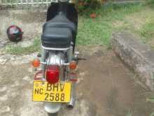 https://riyasewana.com/uploads/honda-little-cub-251228284742.jpg