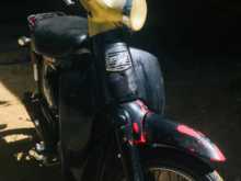 https://riyasewana.com/uploads/honda-little-cub-2516005813603.jpg