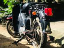 https://riyasewana.com/uploads/honda-little-cub-2516005813832.jpg