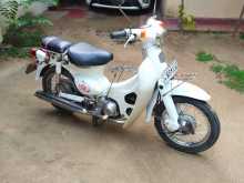 https://riyasewana.com/uploads/honda-little-cub-2516202113013.jpg