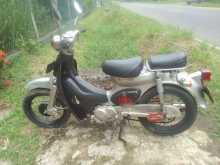 https://riyasewana.com/uploads/honda-little-cub-261955284613.jpg