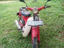 https://riyasewana.com/uploads/honda-little-cub-281442514312.jpg