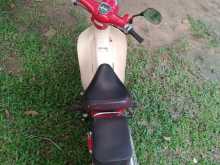 https://riyasewana.com/uploads/honda-little-cub-281442514683.jpg