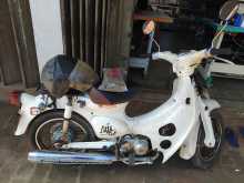 https://riyasewana.com/uploads/honda-little-cub-2909514492.jpg