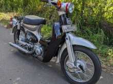 https://riyasewana.com/uploads/honda-little-cub-29817261072.jpg
