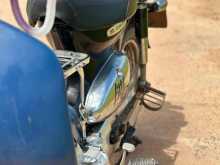 https://riyasewana.com/uploads/honda-little-cub-301345344753.jpg