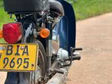 https://riyasewana.com/uploads/honda-little-cub-301345345002.jpg
