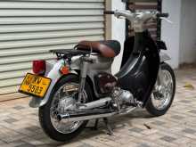 https://riyasewana.com/uploads/honda-little-cub-3019263613334.jpg