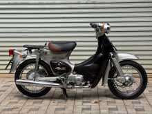 https://riyasewana.com/uploads/honda-little-cub-3019263613453.jpg