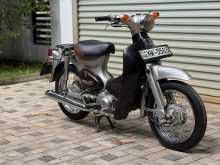 https://riyasewana.com/uploads/honda-little-cub-3019263613732.jpg