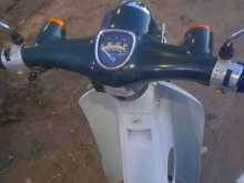 https://riyasewana.com/uploads/honda-little-cub-3723064692.jpg