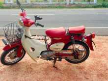 https://riyasewana.com/uploads/honda-little-cub-418201613014.jpg
