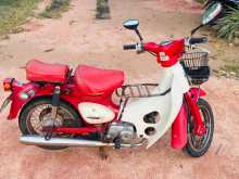 https://riyasewana.com/uploads/honda-little-cub-418201613623.jpg