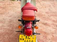 https://riyasewana.com/uploads/honda-little-cub-418201613682.jpg