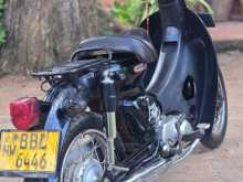 https://riyasewana.com/uploads/honda-little-cub-49515913282.jpg