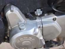 https://riyasewana.com/uploads/honda-little-cub-49515913283.jpg