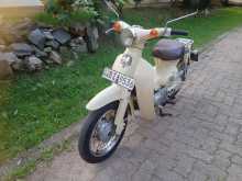 https://riyasewana.com/uploads/honda-little-cub-51122234182.jpg