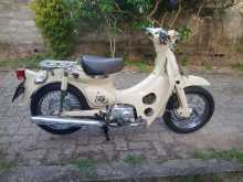 https://riyasewana.com/uploads/honda-little-cub-51122234653.jpg