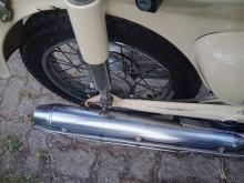 https://riyasewana.com/uploads/honda-little-cub-51123166304.jpg