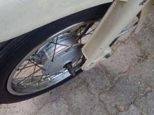 https://riyasewana.com/uploads/honda-little-cub-51123166596.jpg