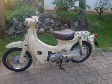 https://riyasewana.com/uploads/honda-little-cub-51123166745.jpg