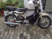 https://riyasewana.com/uploads/honda-little-cub-610133213172.jpg