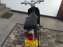 https://riyasewana.com/uploads/honda-little-cub-610133213193.jpg