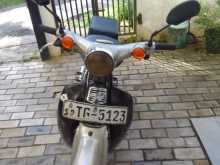 https://riyasewana.com/uploads/honda-little-cub-610133213814.jpg