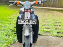 https://riyasewana.com/uploads/honda-little-cub-61309204793.jpg