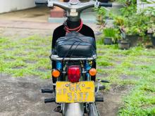 https://riyasewana.com/uploads/honda-little-cub-61309436404.jpg
