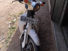https://riyasewana.com/uploads/honda-little-cub-680915463297.jpg