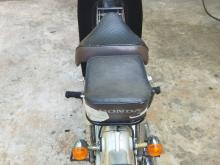 https://riyasewana.com/uploads/honda-little-cub-711084819602.jpg