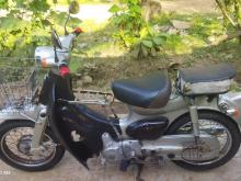 https://riyasewana.com/uploads/honda-little-cub-711084919633.jpg