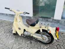 https://riyasewana.com/uploads/honda-little-cub-72245374702.jpg