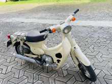 https://riyasewana.com/uploads/honda-little-cub-72245374933.jpg