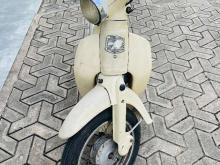 https://riyasewana.com/uploads/honda-little-cub-72245586304.jpg
