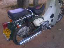 https://riyasewana.com/uploads/honda-little-cub-7612164022.jpg