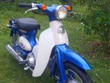 https://riyasewana.com/uploads/honda-little-cub-81645174753.jpg