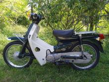 https://riyasewana.com/uploads/honda-little-cub-81646096145.jpg