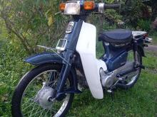 https://riyasewana.com/uploads/honda-little-cub-81646096854.jpg