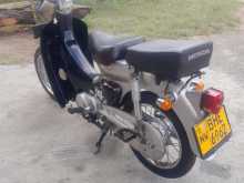 https://riyasewana.com/uploads/honda-little-cub-81950424602.jpg