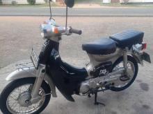 https://riyasewana.com/uploads/honda-little-cub-81951176635.jpg