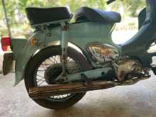 https://riyasewana.com/uploads/honda-little-cub-9845114393.jpg