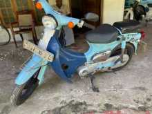 https://riyasewana.com/uploads/honda-little-cub-9845114742.jpg