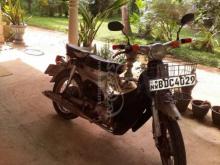 https://riyasewana.com/uploads/honda-little-cup-109260112943.jpg